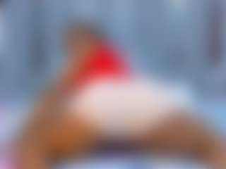 Live cam show with Colombian-coffee - Cuckold on fuck-show.com