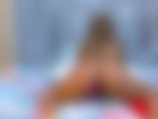 Live cam show with Colombian-coffee - Teen (18+) on Fling VIP Chat