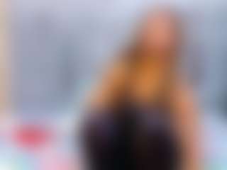 Live cam show with Colombian-coffee - Mature on MyBangCams