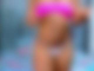 Live cam show with Colombian-coffee - Mature on iamadamtest123.com