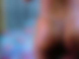 Live cam show with Colombian-coffee - Middle Aged on galaxygirlnitro.com