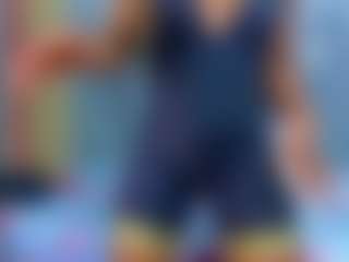 Live cam show with Colombian-coffee - Cuckold on live18s.com
