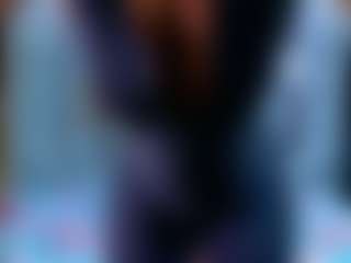 Live cam show with Colombian-coffee - MILF on galaxygirlnitro.com