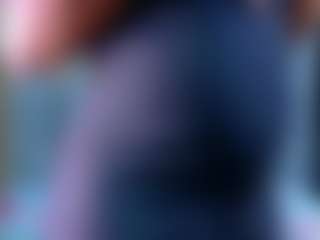 Live cam show with Colombian-coffee - Teen (18+) on galaxygirlnitro.com