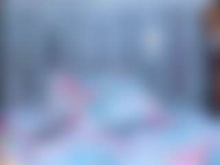 Live cam show with Colombian-coffee - Middle Aged on hrnylive.com
