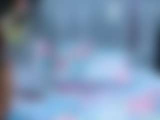 Live cam show with Colombian-coffee - Cuckold on Camsoda