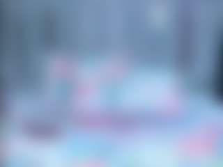 Colombian-coffee's Live Sex Cam Show