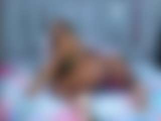 Live cam show with Colombian-coffee - Camel Toe on Fit Hotties