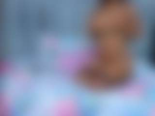 Live cam show with Colombian-coffee - Normal on numayanayam.club