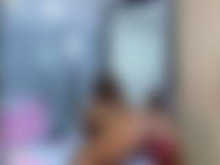 Live cam show with Colombian-coffee - Middle Aged on camtv