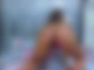 Live cam show with Colombian-coffee - Mature on eurowanks.com