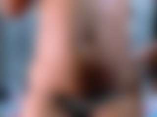 Colombian-coffee's Live Sex Cam Show