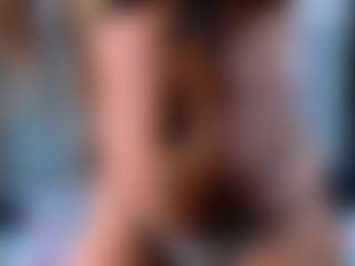 Live cam show with Colombian-coffee - Middle Aged on PervPlay.com
