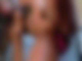Live cam show with Colombian-coffee - Teen (18+) on Cam Slut