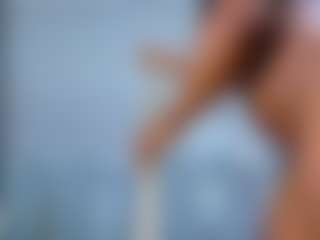 Live cam show with Colombian-coffee - Cum On Pussy on Cam Slut