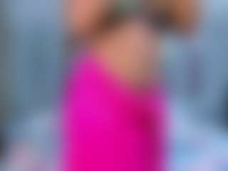 Live cam show with Colombian-coffee - Young Adult on instabang