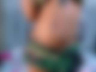 Live cam show with Colombian-coffee - Mature on googirlz