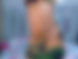 Live cam show with Colombian-coffee - Middle Aged on friskycurves.com