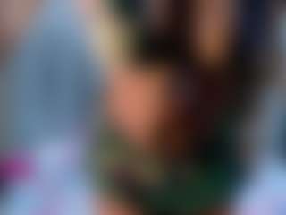 Live cam show with Colombian-coffee - Middle Aged on googirlz