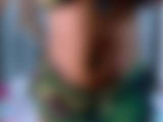 Live cam show with Colombian-coffee - Mature on justonemore.cc