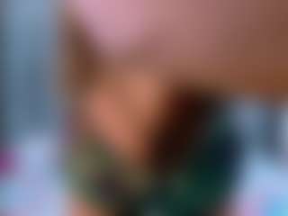 Live cam show with Colombian-coffee - Mature on Instabang