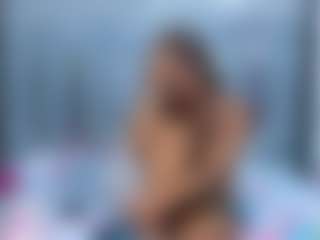 Live cam show with Colombian-coffee - Cock Rating on makecum.org