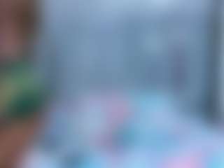 Live cam show with Colombian-coffee - Flat Chested on Soda Cam