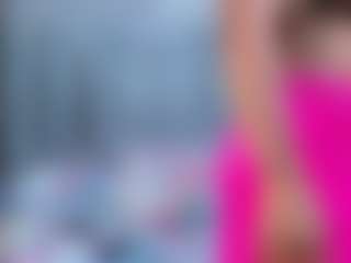 Live cam show with Colombian-coffee - Mature on Soda Cam