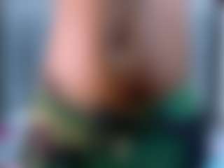 Live cam show with Colombian-coffee - Teen (18+) on pussylord.com