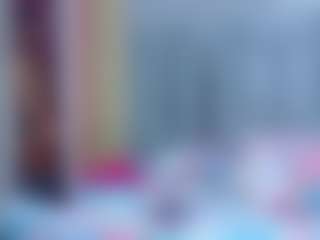 Live cam show with Colombian-coffee - Normal on googirlz