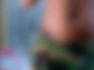 Live cam show with Colombian-coffee - Mature on Camsoda Late Night