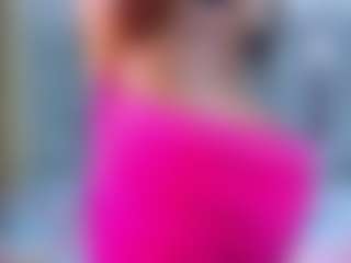 Live cam show with Colombian-coffee - MILF on Pornisteam.com