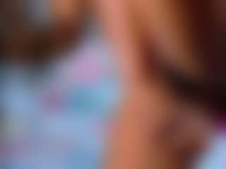 Live cam show with Colombian-coffee - Mature on eurowanks.com