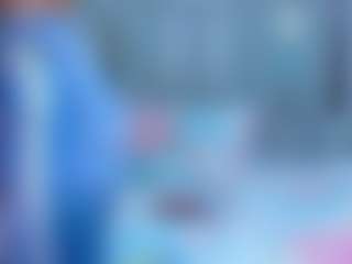 Live cam show with Colombian-coffee - Flat Chested on EXY