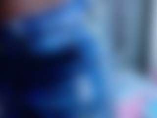 Live cam show with Colombian-coffee - MILF on Milf Play