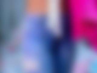 Colombian-coffee's Live Sex Cam Show