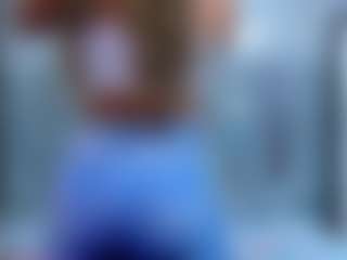 Live cam show with Colombian-coffee - Middle Aged on mypornchat.com