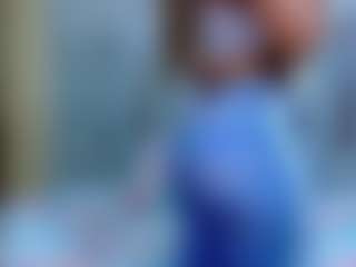 Live cam show with Colombian-coffee - Mature on fuklive.com