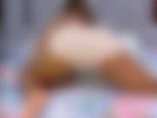 Colombian-coffee's Live Sex Cam Show