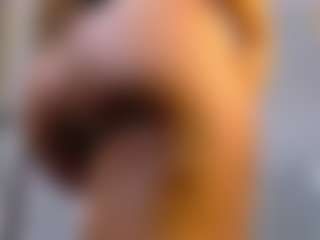 Colombian-coffee's Live Sex Cam Show