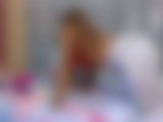 Colombian-coffee's Live Sex Cam Show