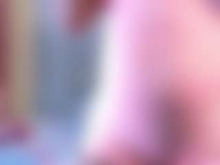 Colombian-coffee's Live Sex Cam Show