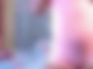 Live cam show with Colombian-coffee - Mature on Camsoda