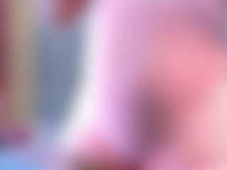 Live cam show with Colombian-coffee - Mature on Camsoda