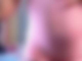 Live cam show with Colombian-coffee - MILF Teen (18+) on Camsoda