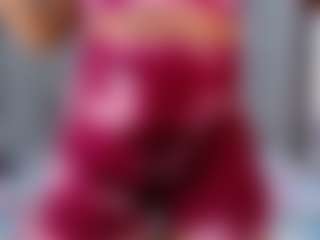 Colombian-coffee's Live Sex Cam Show