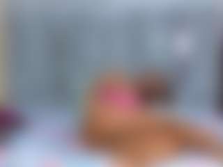 Live cam show with Colombian-coffee - Cuckold on SinfulBabes