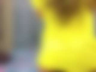 Live cam show with Colombian-coffee - Camel Toe on Gym Cam Girls