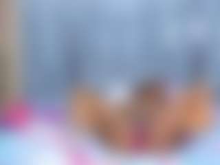 Colombian-coffee's Live Sex Cam Show