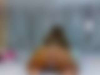 Live cam show with Colombian-coffee - Middle Aged on Dolls Live